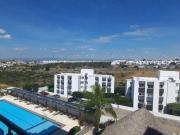 Departamento en Renta en El Pueblito Centro