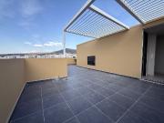 Departamento en renta en El Pueblito, Corregidora, Querétaro