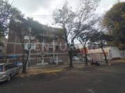 Departamento en Renta en El Recreo, Azcapotzalco, Ciudad...