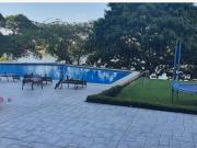 Departamento en renta en El Recreo, Centro, Tabasco