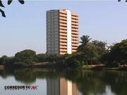 Departamento en renta en El Recreo, Centro, Tabasco