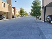 Departamento en Renta en el Refugio