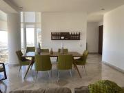 Departamento en Venta en El Refugio Campestre, León,...