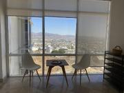 Departamento en renta en El Refugio Campestre, León,...