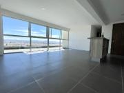 Departamento en Renta en El Refugio, Querétaro