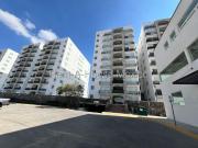 Departamento en Renta en El Refugio, Queretaro