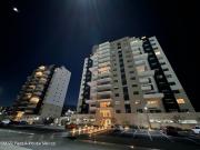 Departamento en Renta en El Refugio, Queretaro