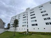 DEPARTAMENTO EN RENTA EN EL REFUGIO VERTICAL $13,000.00