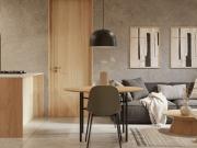 Departamento en renta en El Retiro, Guadalajara, Jalisco