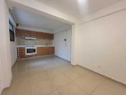 Departamento en renta en El Retoño, Iztapalapa, Ciudad...