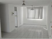 Departamento en El Retoño, Iztapalapa, Ciudad de México