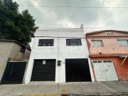 Departamento en Renta en El Risco CTM, Gustavo A....