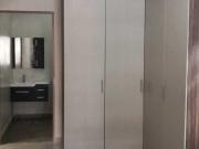 Departamento en renta en El Roble, San Nicolás de los... Departamento en renta en El Roble, San Nicolás de los...