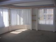 Departamento en renta en El Rosal, La Magdalena...