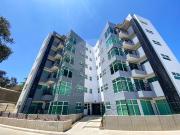 Departamento en renta en El Rubí, Tijuana, Baja California