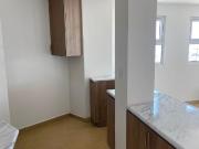 Departamento en renta en El Rubí, Tijuana, Baja California