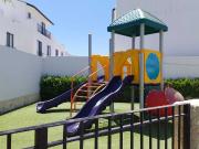 Departamento en renta en El Salitre, Querétaro