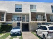 Departamento en renta en El Salitre, Querétaro