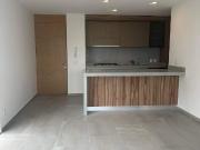 Departamento en renta en El Salitre, Querétaro