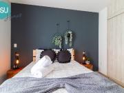 Departamento en renta en El Salitre, Querétaro