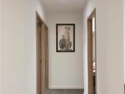 Departamento en renta en El Salitre, Querétaro