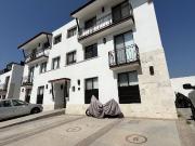 Departamento en renta en El Salitre, Querétaro