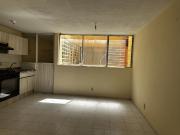 Departamento en renta en El Sauz, Tlaquepaque, Jalisco