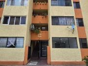 Departamento en renta en El Sauz, Tlaquepaque, Jalisco