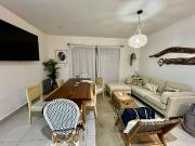 Departamento en renta en El Sauzal, Ensenada, Baja...