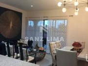 Departamento en Renta en El Secreto, San Miguel de...