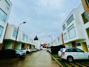 Departamento en Renta en el sector de Av. Primero de Mayo