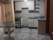 departamento en renta en el sector La.Gasca,Quito Ecuador