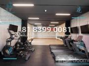 DEPARTAMENTO EN RENTA EN EL SEMILLERO CENTRO DE...