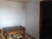 Departamento en renta en El Seminario 1a Sección,...