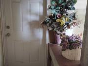 Departamento en renta en El Seminario 3a Sección,...