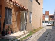 Departamento en renta en El Seminario 3a Sección,... Departamento en renta en El Seminario 3a Sección,...