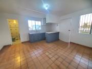 DEPARTAMENTO EN RENTA EN EL SOLER