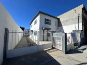 DEPARTAMENTO EN RENTA EN EL SOLER, TIJUANA BAJA CALIFORNIA