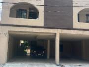 Departamento en Renta en El Tec