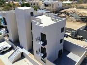 Departamento en renta en El Tezal, Los Cabos, Baja...