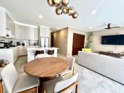 Departamento en renta en El Tezal, Los Cabos, Baja...