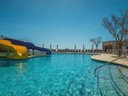 Departamento en renta en El Tezal, Los Cabos, Baja...