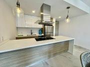 Departamento en renta en El Tezal, Los Cabos, Baja...