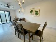 Departamento en renta en El Tezal, Los Cabos, Baja...