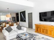 Departamento en renta en El Tezal, Los Cabos, Baja...