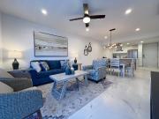 Departamento en El Tezal, Los Cabos, Baja California Sur