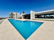 Departamento en renta en El Tezal, Los Cabos, Baja...