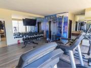 Departamento en renta en El Tezal, Los Cabos, Baja...