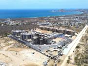 Departamento en renta en El Tezal, Los Cabos, Baja...