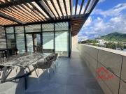 Departamento en Renta en El Uro Carretera Nacional,...